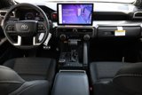New 2025 Toyota 4Runner TRD Sport image 2