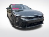 Certified 2025 Kia K4 GT-Line w/ GT-Line Premium Package image 3