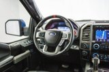 Used 2019 Ford F150 Raptor w/ Equipment Group 802A Luxury image 4