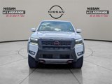 New 2025 Nissan Frontier PRO-4X image 2