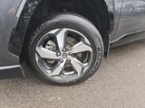 Certified 2023 Toyota RAV4 SE image 2