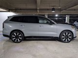 New 2025 Volvo EX90 Ultra image 2