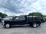 Used 2020 RAM 3500 Tradesman w/ Chrome Appearance Group image 6