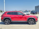 New 2025 MAZDA CX-50 2.5 Turbo w/ Cargo Package image 4