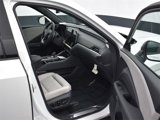 New 2025 Lexus TX 350 AWD image 2