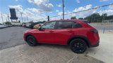 New 2025 Honda HR-V Sport image 5