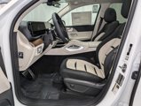 New 2025 Mercedes-Benz GLE 53 AMG 4MATIC image 4