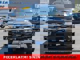 Certified 2024 Ford Expedition Platinum image 2