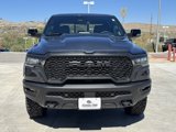 New 2026 RAM 1500 Rebel image 2