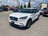 Used 2020 Lincoln Aviator Reserve w/ Equipment Group 201A image 2