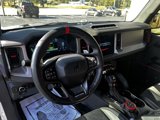Used 2022 Ford Bronco Raptor image 5