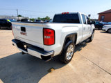 Used 2019 GMC Sierra 1500 Limited w/ Elevation Edition image 6