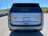 Used 2023 Chevrolet Tahoe LT image 4