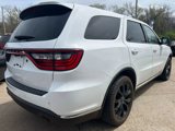Used 2021 Dodge Durango AWD w/ Skid Plate Group image 4
