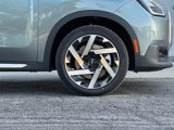 New 2025 MINI Cooper Countryman S image 3