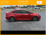 Used 2020 Toyota Corolla LE image 6