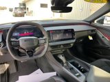 New 2024 Dodge Charger Scat Pack w/ Plus Group image 5