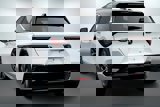 New 2024 Acura ZDX Type S image 4