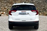 Used 2023 GMC Terrain SLE w/ Driver Convenience Package image 4
