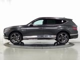 New 2026 Genesis GV80 3.5T Prestige image 4
