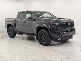 New 2025 Toyota Tacoma TRD Sport image 2