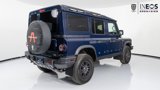 Used 2024 INEOS Grenadier image 4