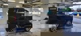 Used 2016 GMC Yukon SLE w/ Convenience Package image 3
