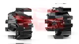 New 2026 Chevrolet Equinox RS image 2