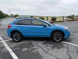 Used 2016 Subaru Crosstrek 2.0i Premium image 4