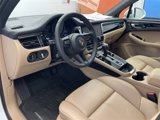 Used 2024 Porsche Macan image 4