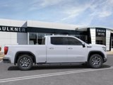 New 2025 GMC Sierra 1500 SLT w/ SLT Premium Plus Package image 5