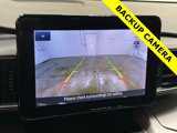 Used 2024 Ford Explorer XLT w/ Equipment Group 202A image 5