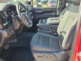 New 2025 Chevrolet Silverado 2500 LT w/ Leather Package image 3