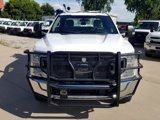 Used 2020 Ford F350 XL w/ Power Equipment Group image 4