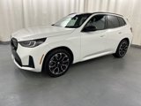 Used 2025 BMW X3 M50 w/ Premium Package image 2