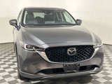 Certified 2023 MAZDA CX-5 AWD 2.5 S w/ Premium Plus Pkg image 3