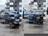 New 2026 Buick Encore GX Sport Touring w/ Advanced Technology Package image 3