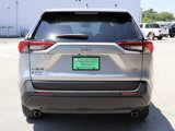 Used 2024 Toyota RAV4 LE image 4