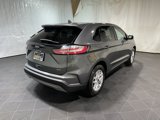 Used 2024 Ford Edge SEL image 5
