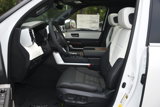 New 2025 Toyota Tundra Capstone image 4