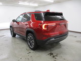 New 2026 GMC Terrain Elevation w/ Elevation Premium Package image 3