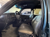 Used 2006 GMC Sierra 1500 SLT w/ Light Duty Power Package image 6