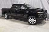 New 2025 RAM 2500 Laramie image 4