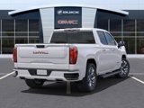 New 2025 GMC Sierra 1500 Denali w/ Denali Reserve Package image 4