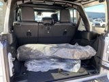 New 2025 Jeep Wrangler Unlimited Rubicon image 4