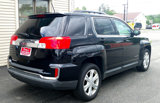 Used 2017 GMC Terrain SLE w/ Convenience Package image 3