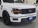 New 2025 Ford F150 XL image 2