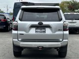 Used 2023 Toyota 4Runner TRD Off-Road Premium image 3