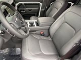 New 2025 Land Rover Defender 110 V8 image 6