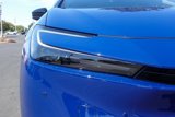 New 2026 Toyota Prius Plug-In Hybrid image 5